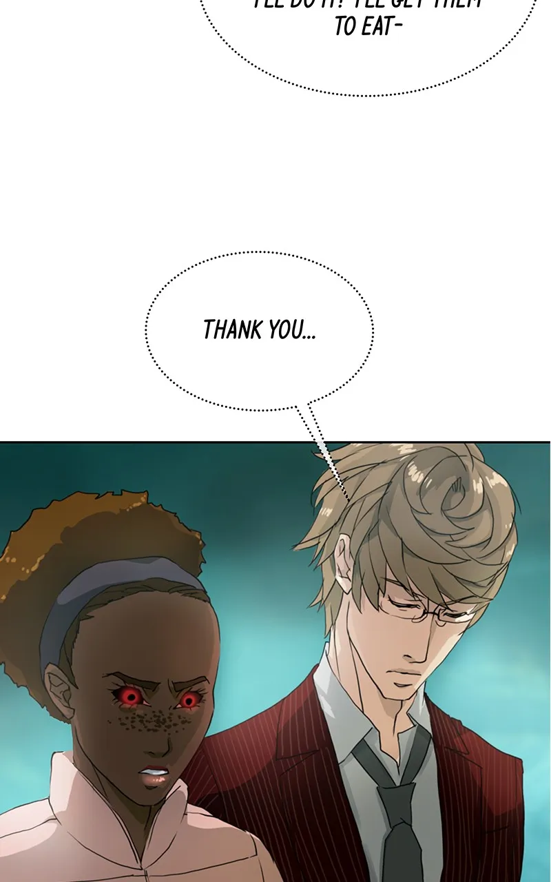 Simon Sues Chapter 137 page 48 - 