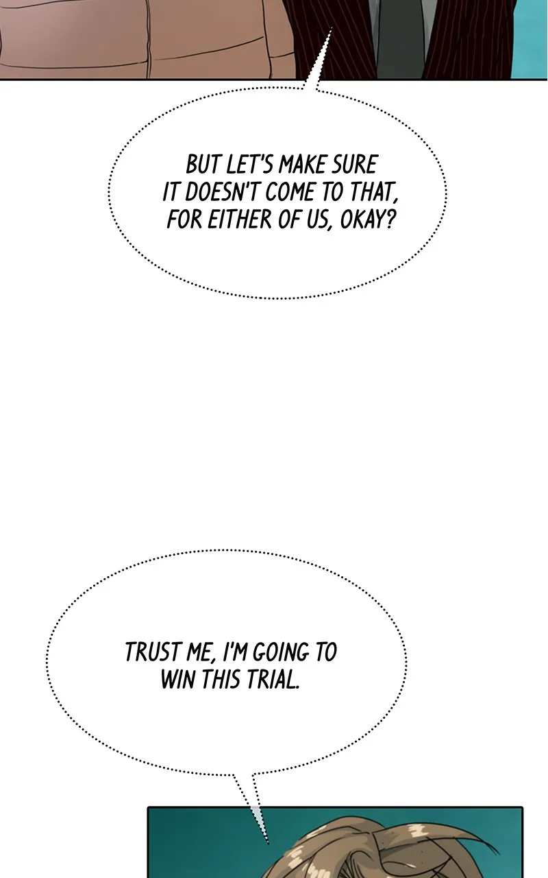 Simon Sues Chapter 137 page 49 - 