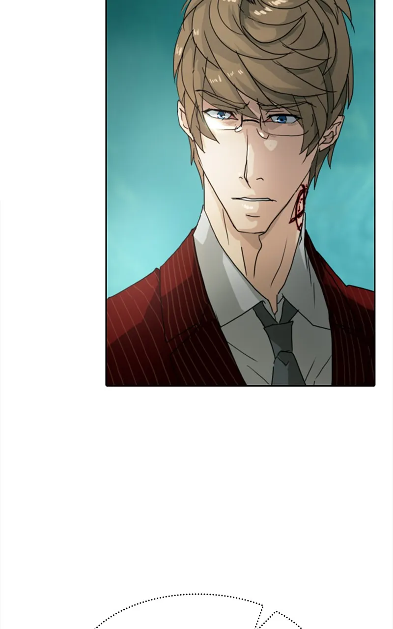 Simon Sues Chapter 137 page 50 - 