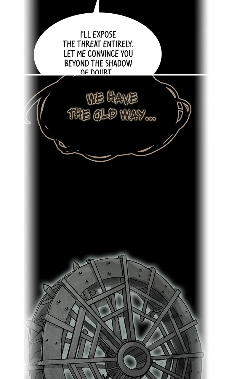 Simon Sues Chapter 137 page 6 - 