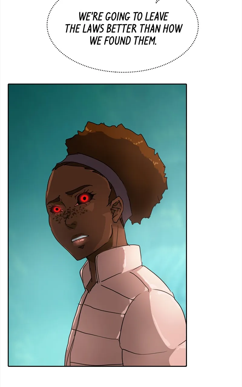 Simon Sues Chapter 137 page 51 - 