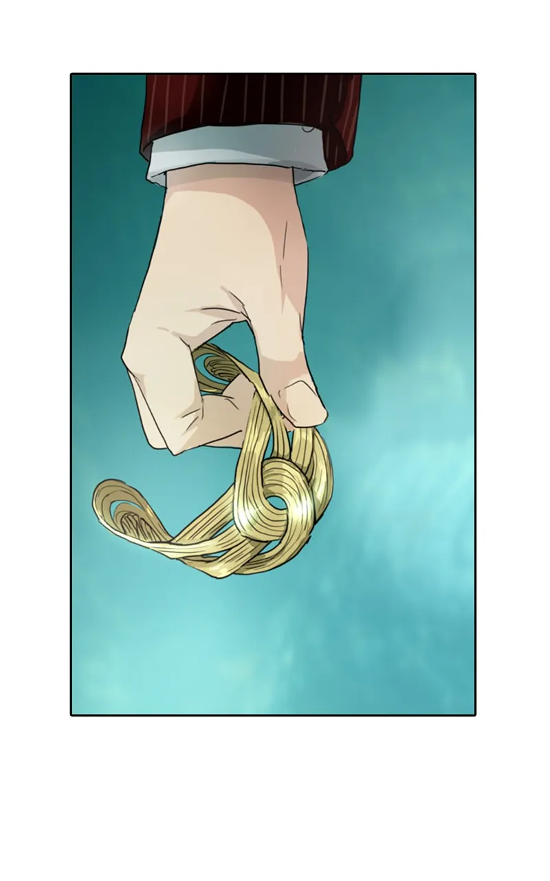 Simon Sues Chapter 137 page 54 - 