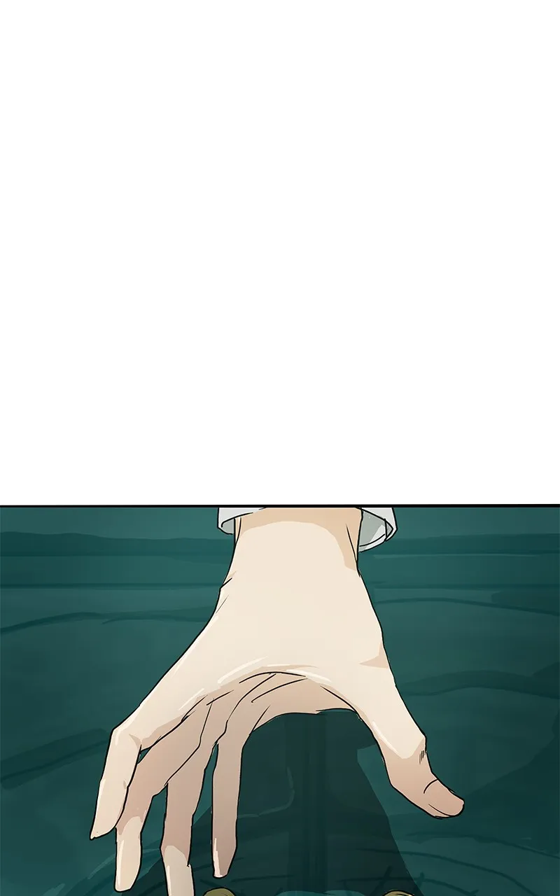 Simon Sues Chapter 137 page 55 - 