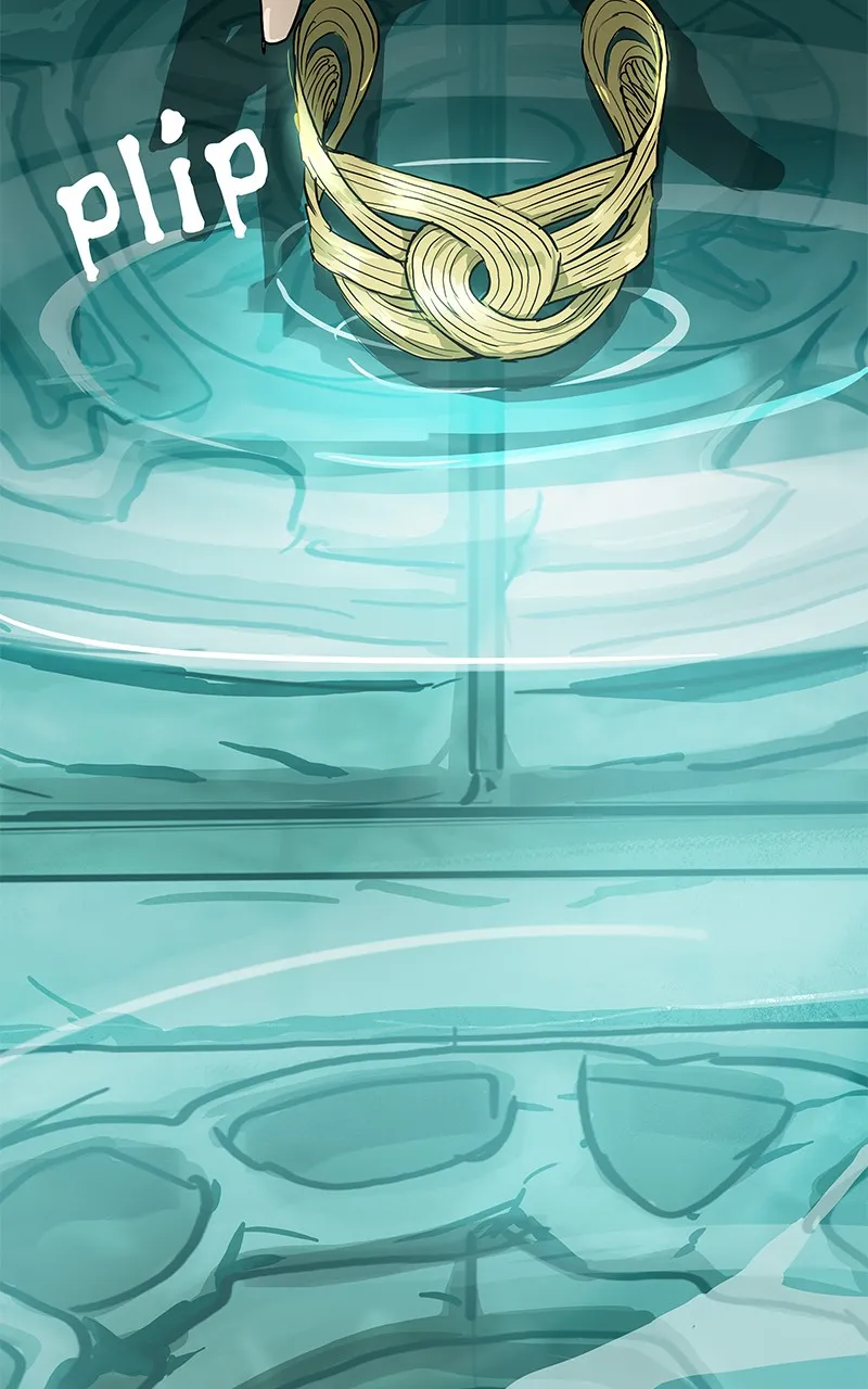Simon Sues Chapter 137 page 56 - 