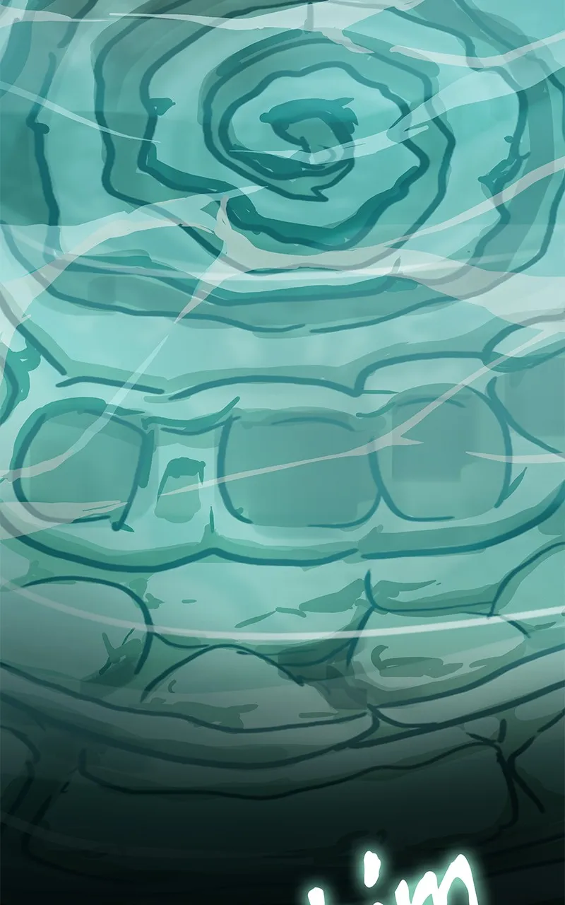 Simon Sues Chapter 137 page 57 - 