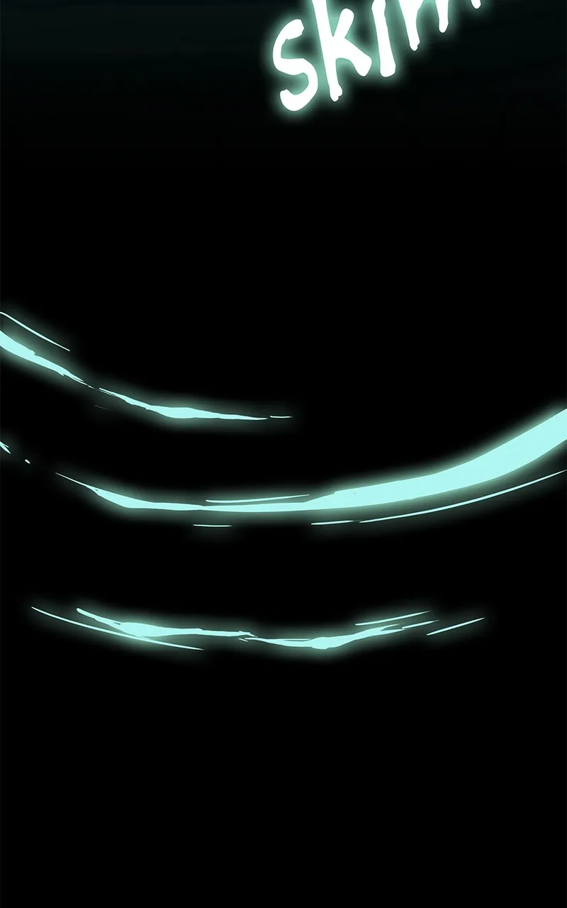 Simon Sues Chapter 137 page 58 - 