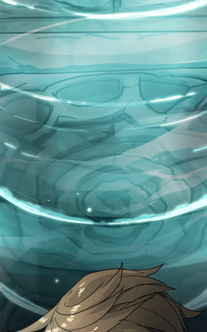 Simon Sues Chapter 137 page 60 - 