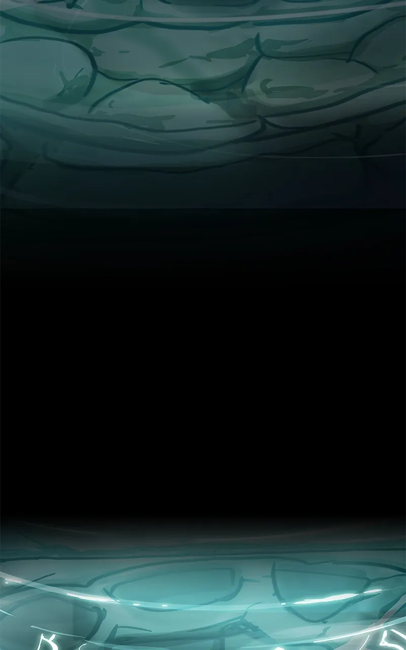 Simon Sues Chapter 137 page 63 - 