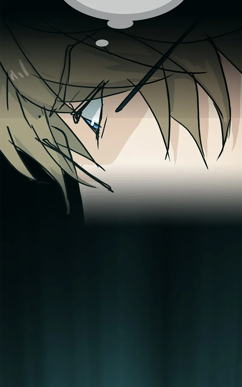 Simon Sues Chapter 137 page 65 - 