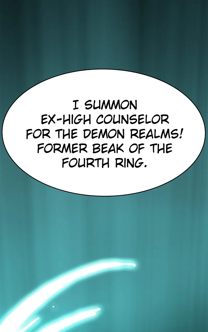 Simon Sues Chapter 137 page 66 - 