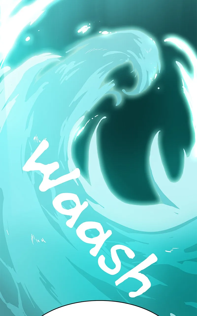 Simon Sues Chapter 137 page 67 - 