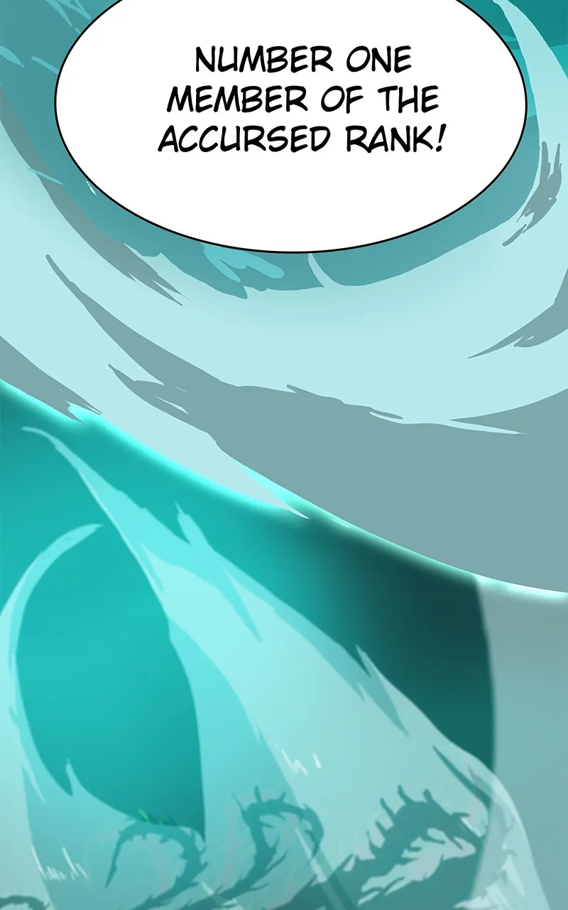 Simon Sues Chapter 137 page 68 - 