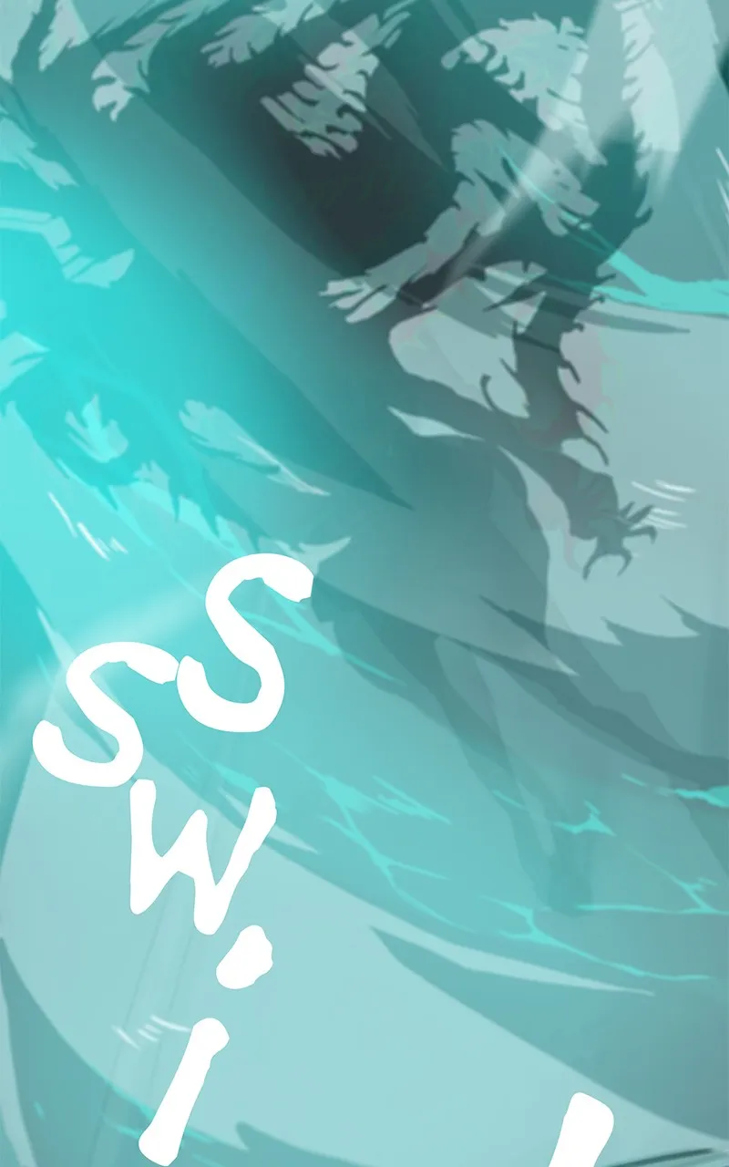 Simon Sues Chapter 137 page 69 - 