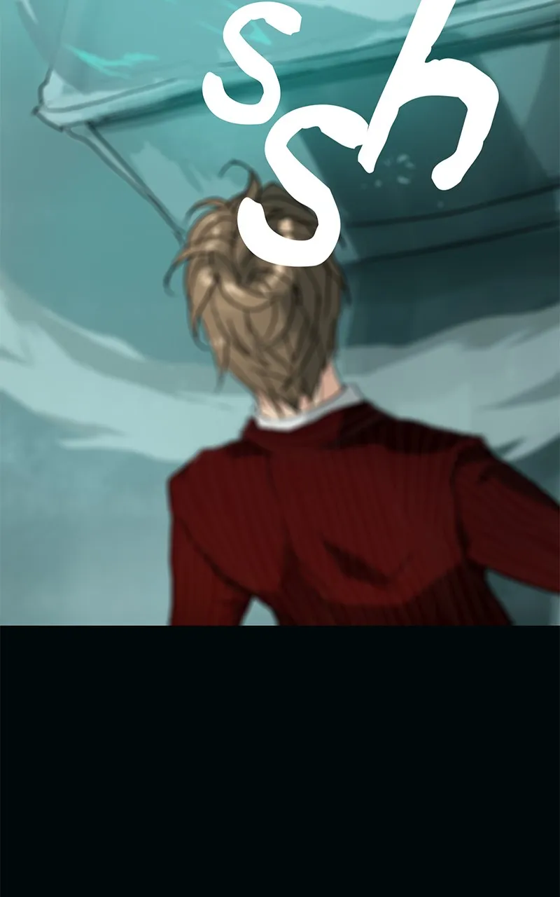 Simon Sues Chapter 137 page 70 - 