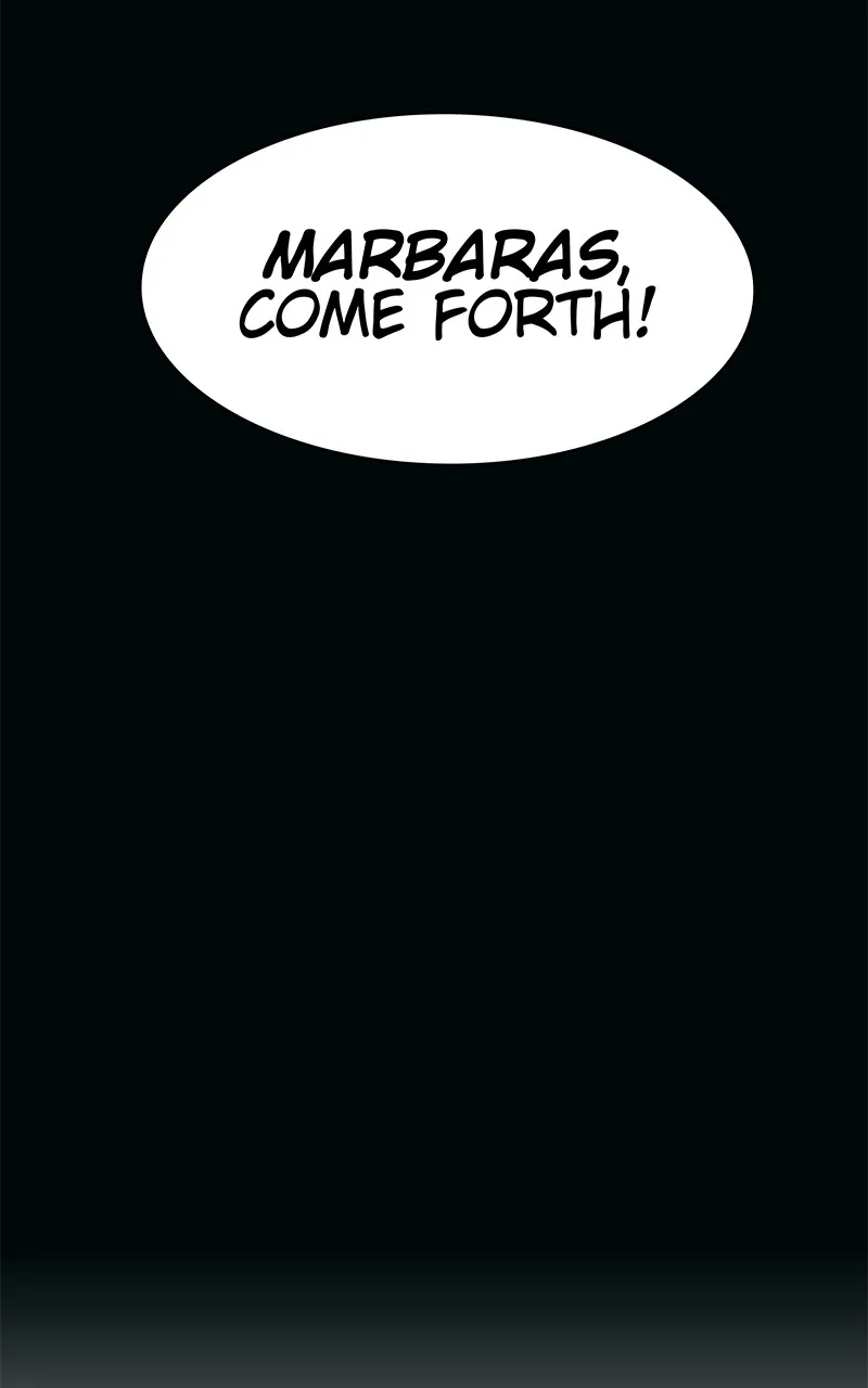 Simon Sues Chapter 137 page 71 - 