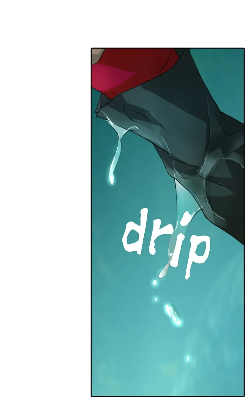 Simon Sues Chapter 137 page 73 - 