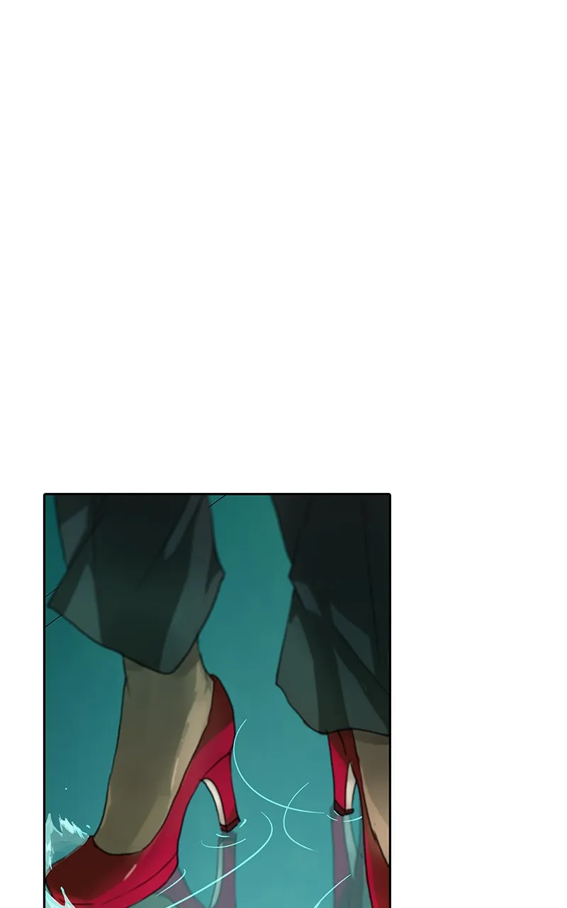 Simon Sues Chapter 137 page 74 - 