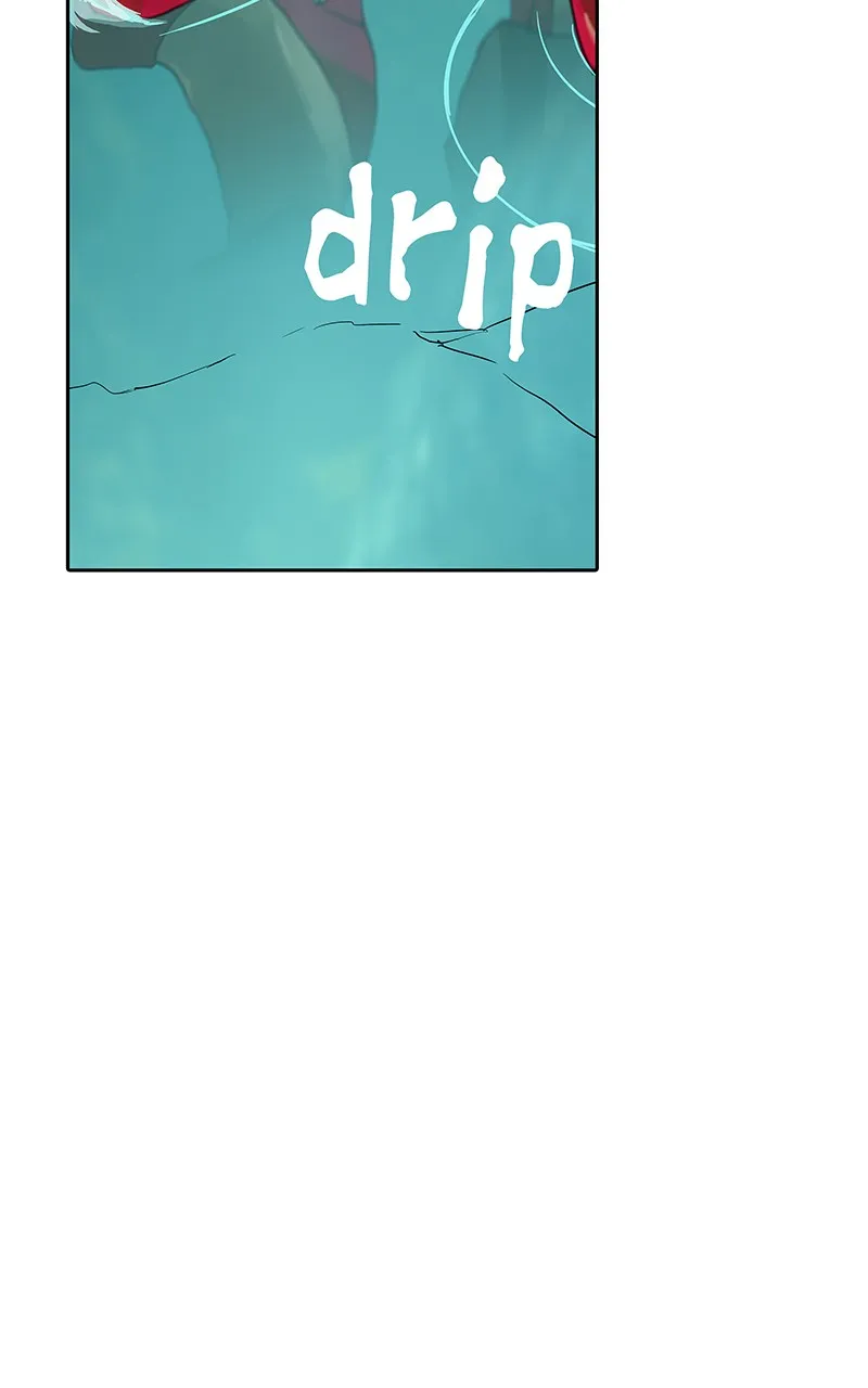 Simon Sues Chapter 137 page 75 - 