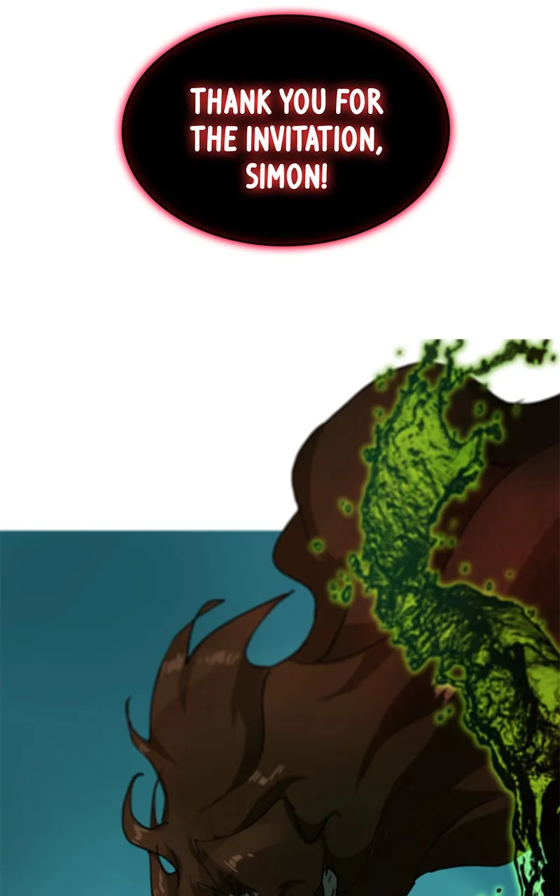 Simon Sues Chapter 137 page 76 - 