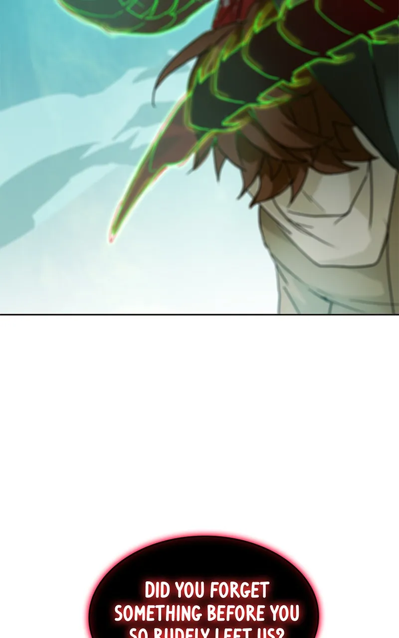 Simon Sues Chapter 137 page 78 - 