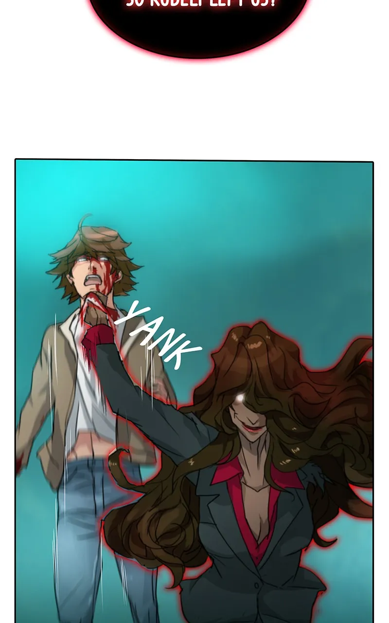Simon Sues Chapter 137 page 79 - 