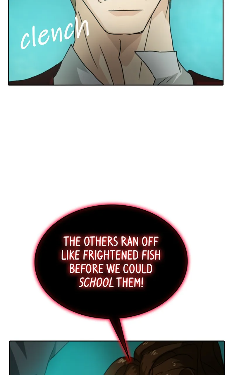 Simon Sues Chapter 137 page 81 - 