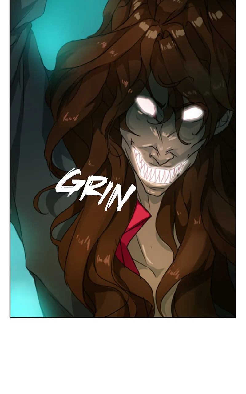 Simon Sues Chapter 137 page 82 - 