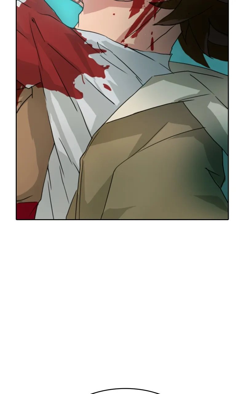 Simon Sues Chapter 137 page 84 - 