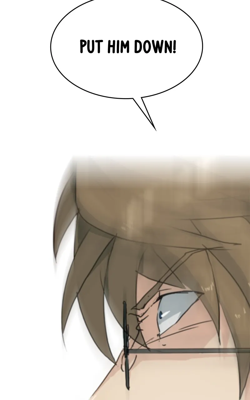 Simon Sues Chapter 137 page 85 - 