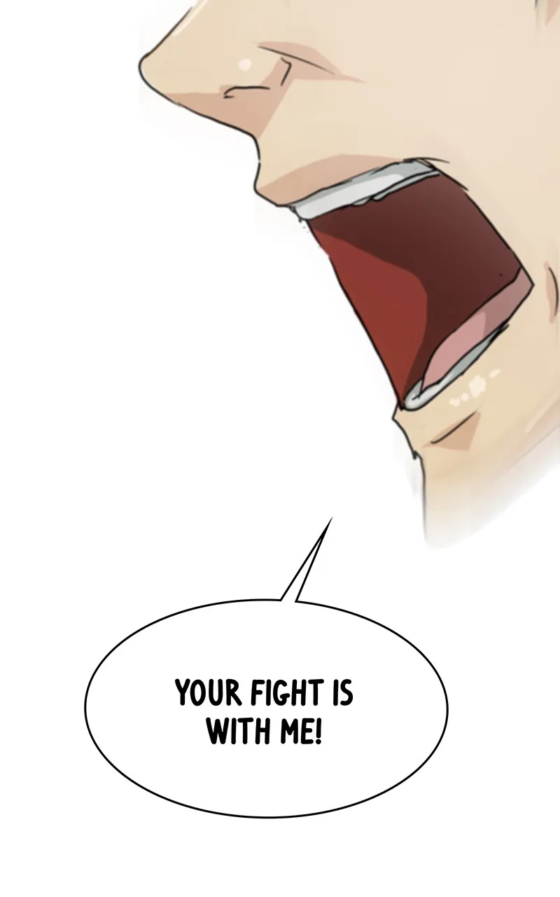 Simon Sues Chapter 137 page 86 - 