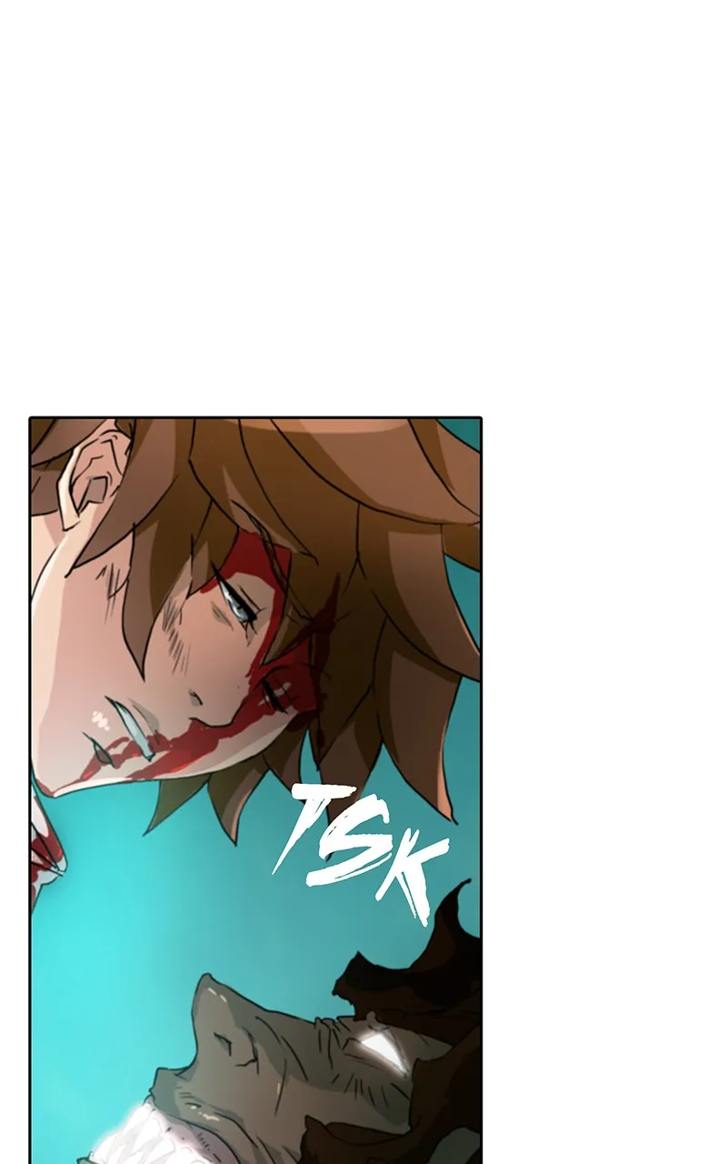 Simon Sues Chapter 137 page 87 - 