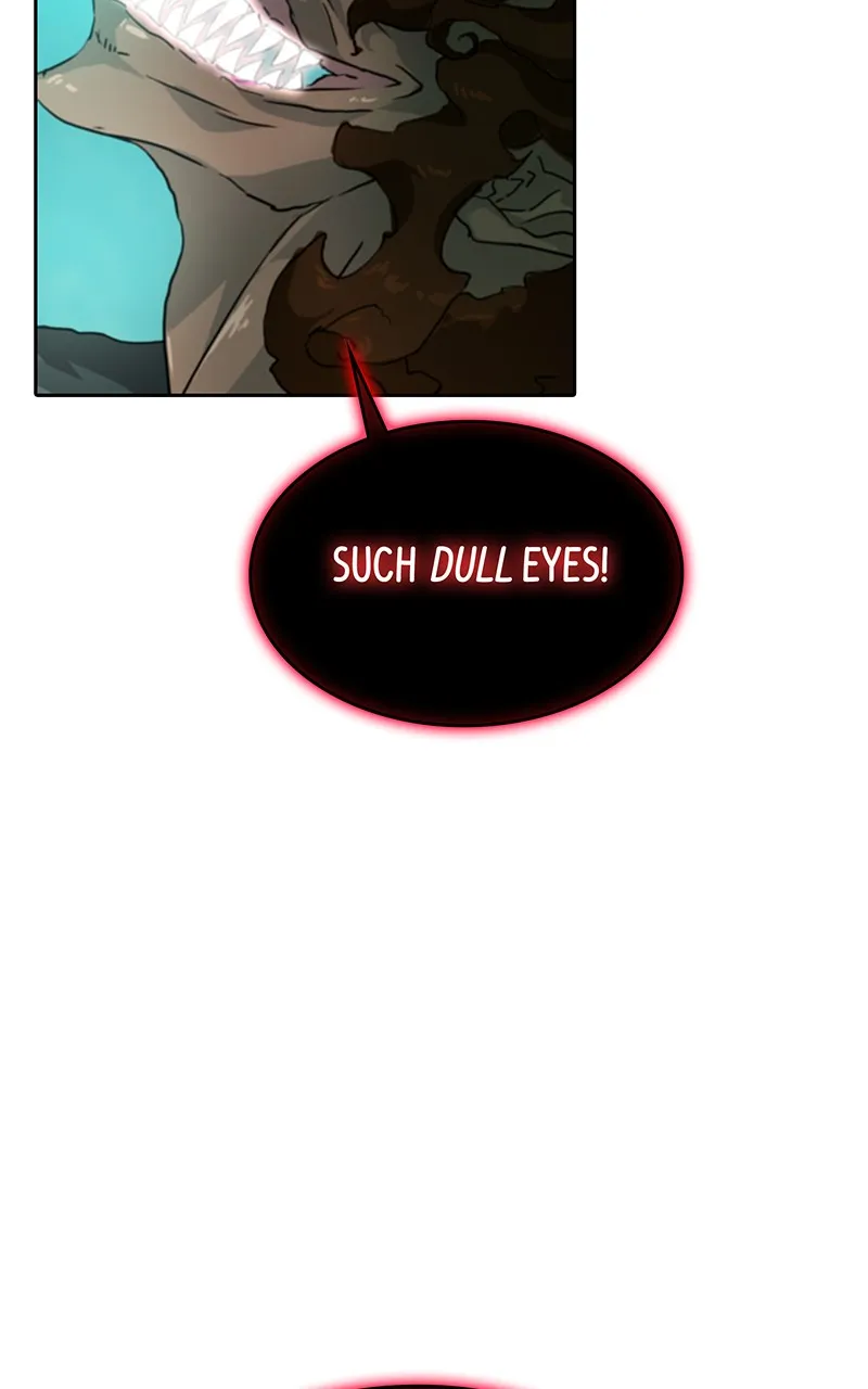 Simon Sues Chapter 137 page 88 - 