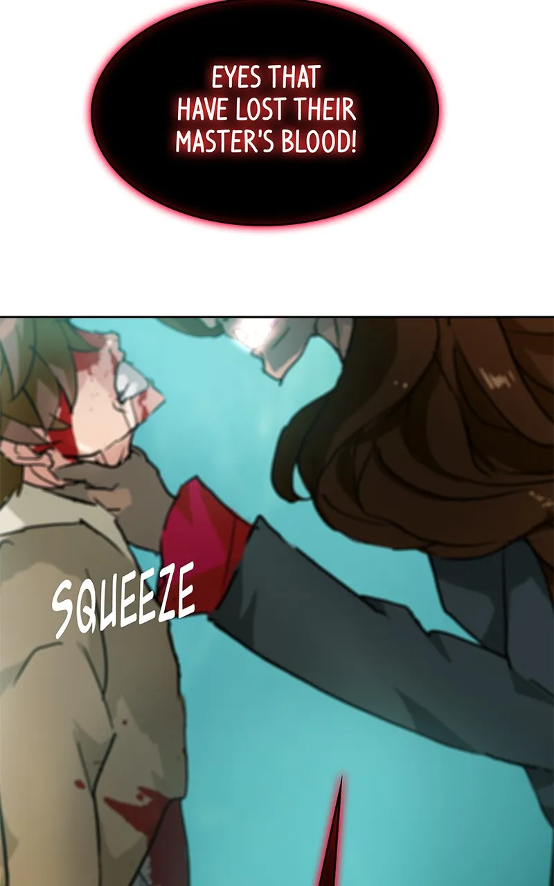 Simon Sues Chapter 137 page 89 - 