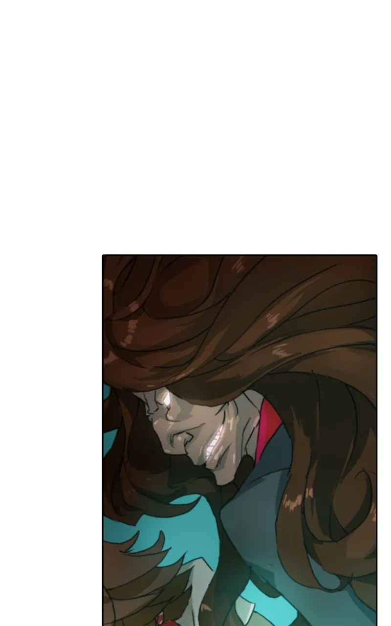 Simon Sues Chapter 137 page 92 - 