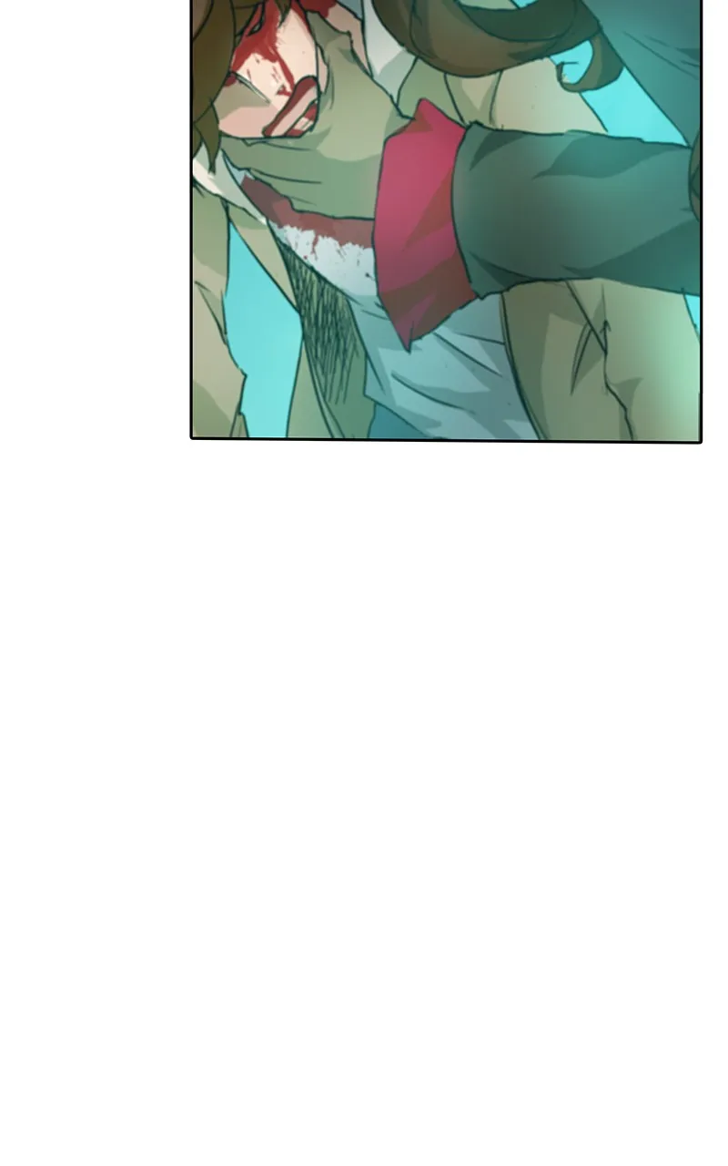 Simon Sues Chapter 137 page 93 - 
