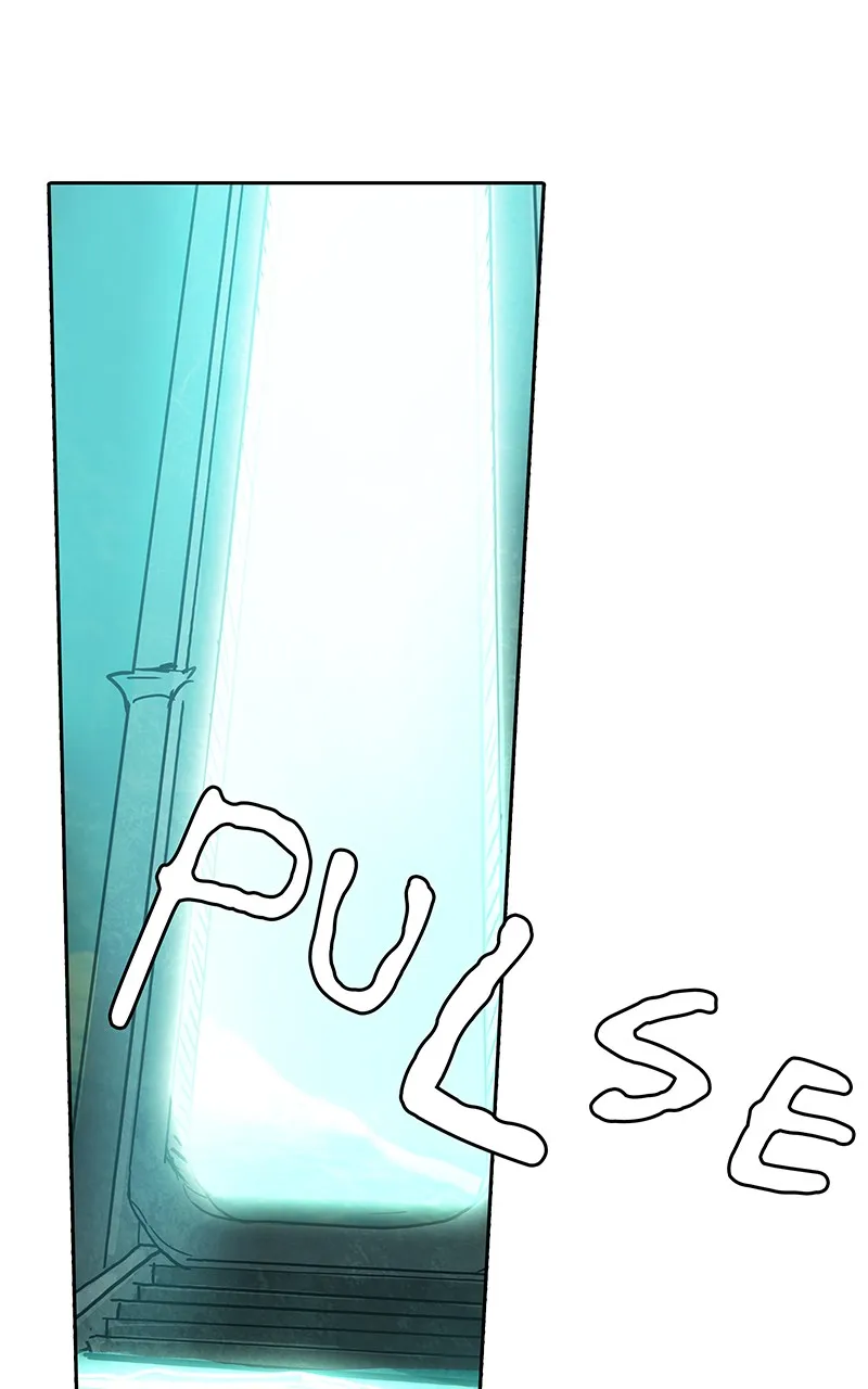 Simon Sues Chapter 137 page 94 - 