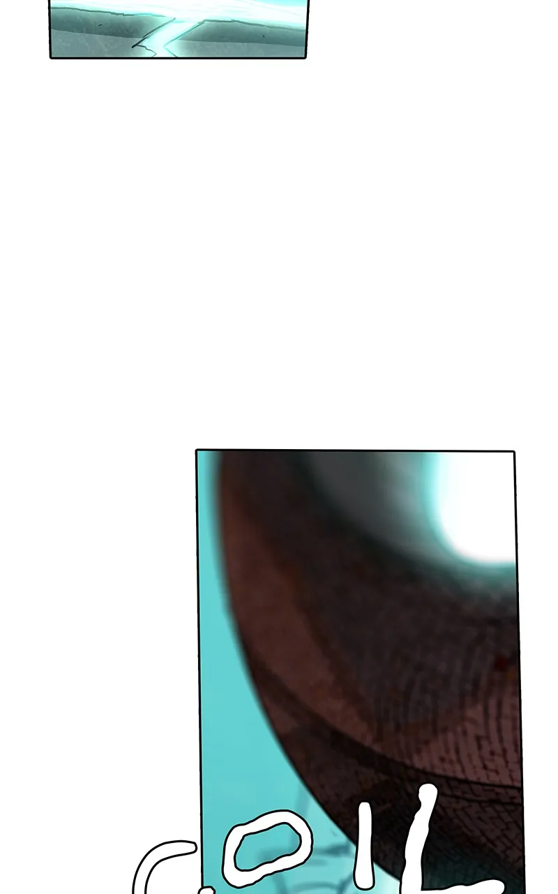 Simon Sues Chapter 137 page 95 - 