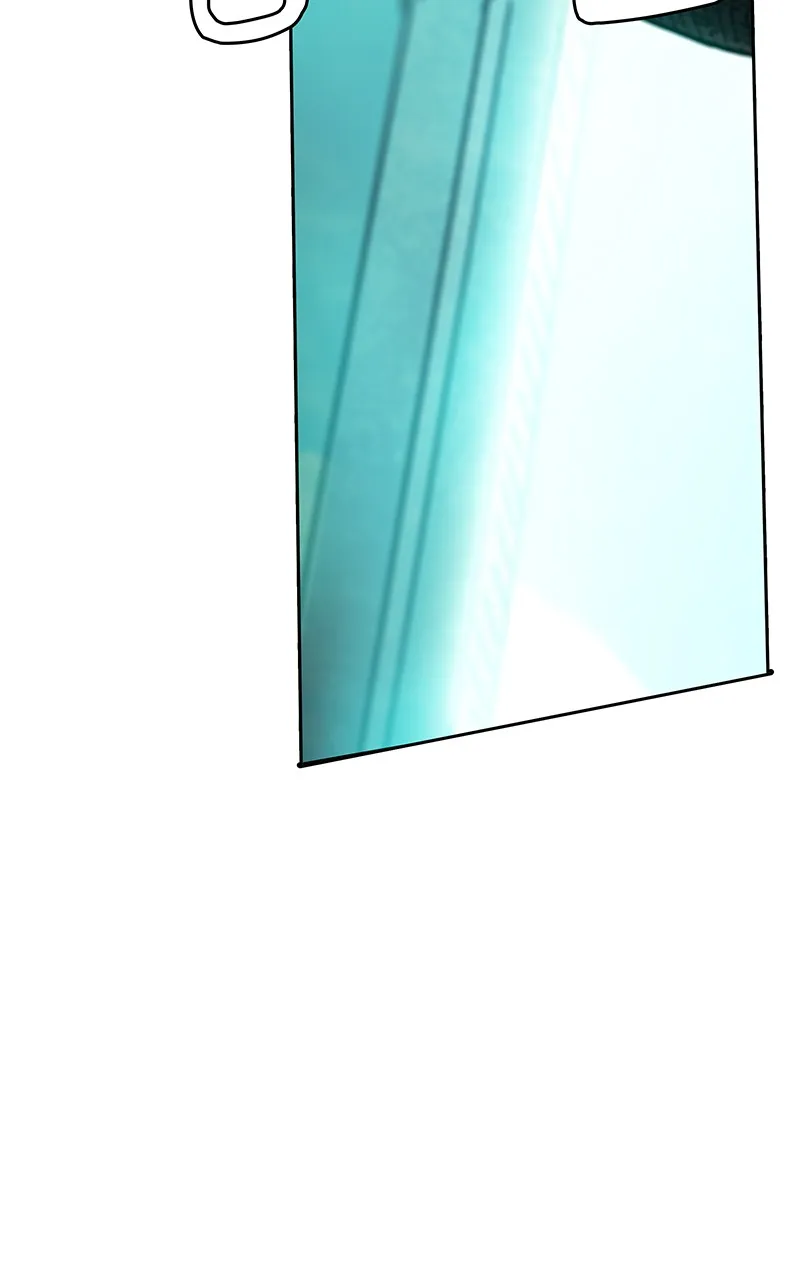 Simon Sues Chapter 137 page 96 - 