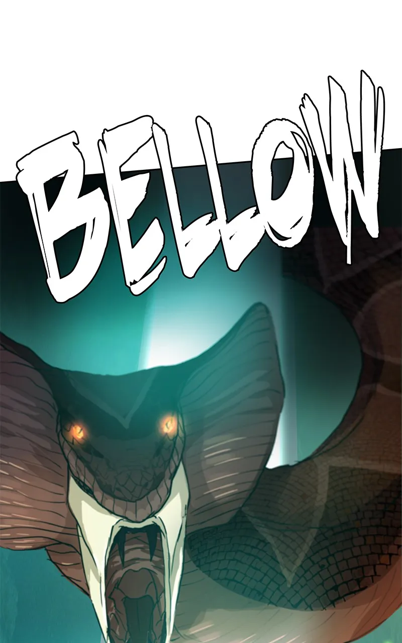 Simon Sues Chapter 137 page 97 - 
