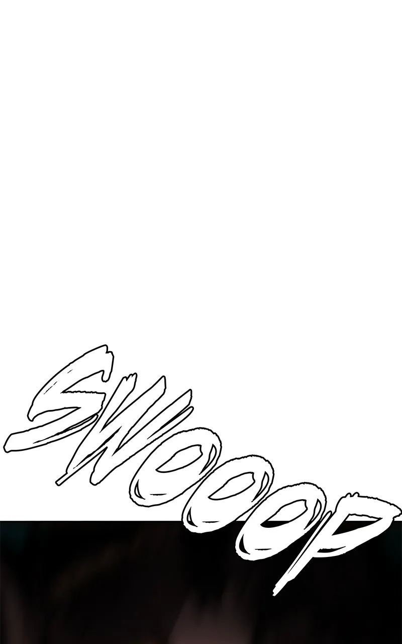 Simon Sues Chapter 137 page 99 - 