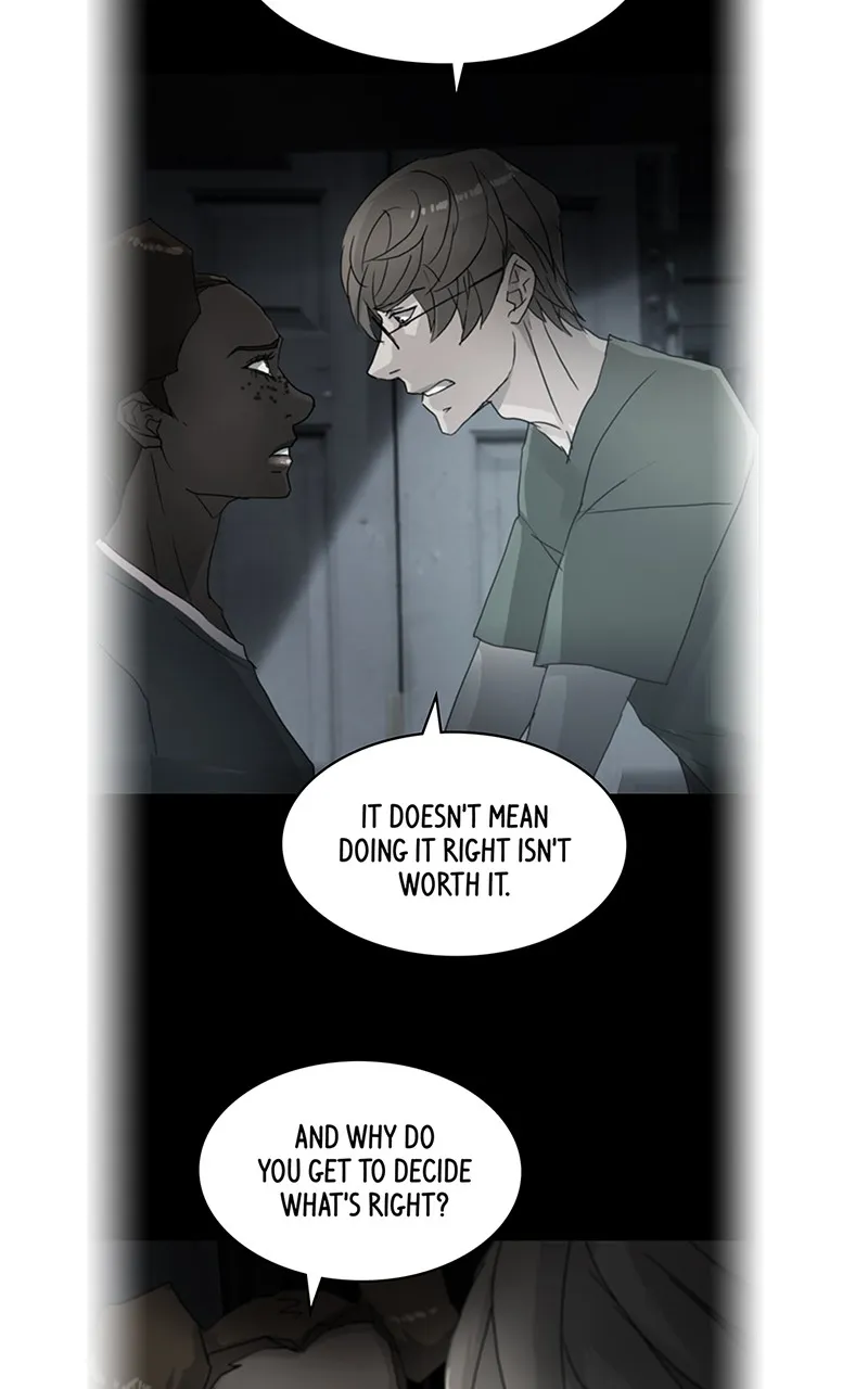 Simon Sues Chapter 138 page 2 - 
