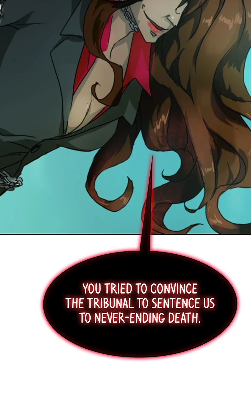Simon Sues Chapter 138 page 101 - 