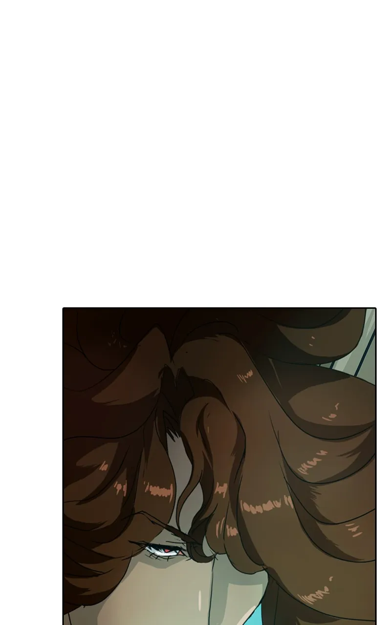 Simon Sues Chapter 138 page 102 - 