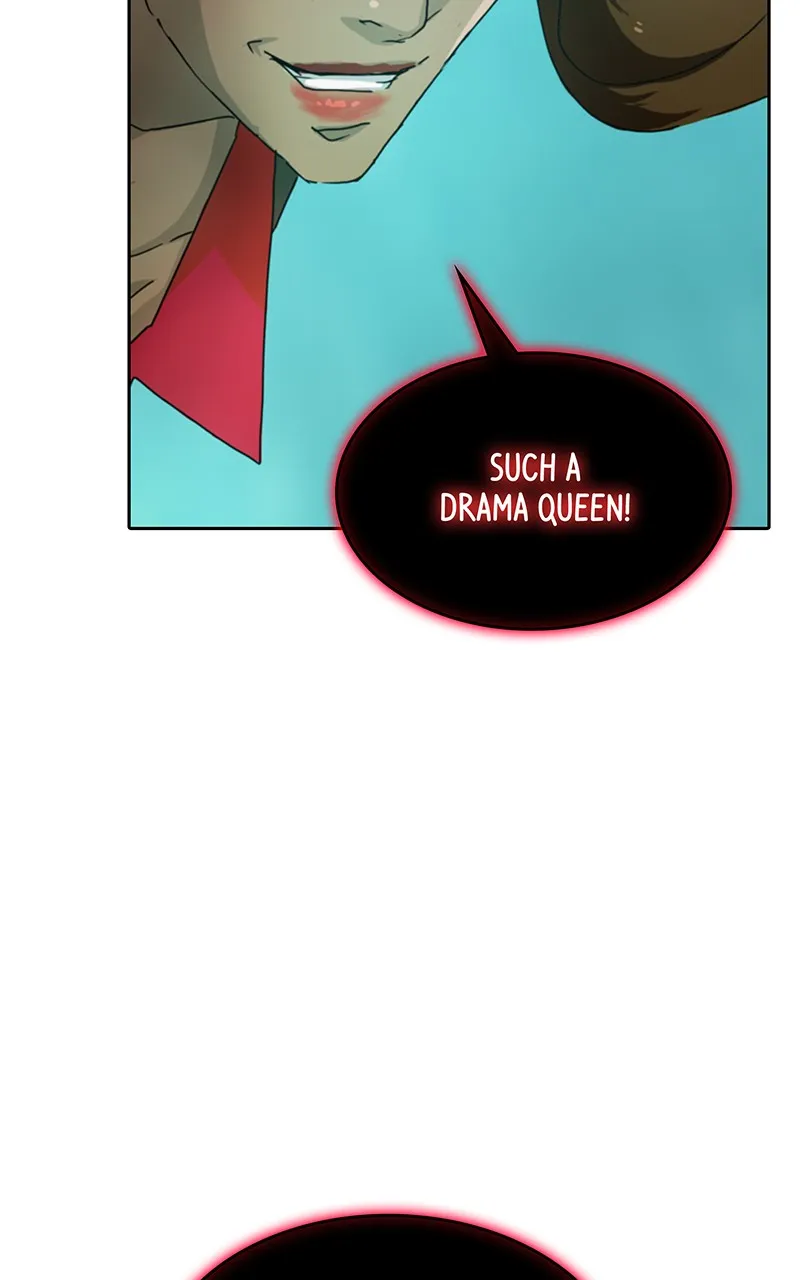 Simon Sues Chapter 138 page 103 - 
