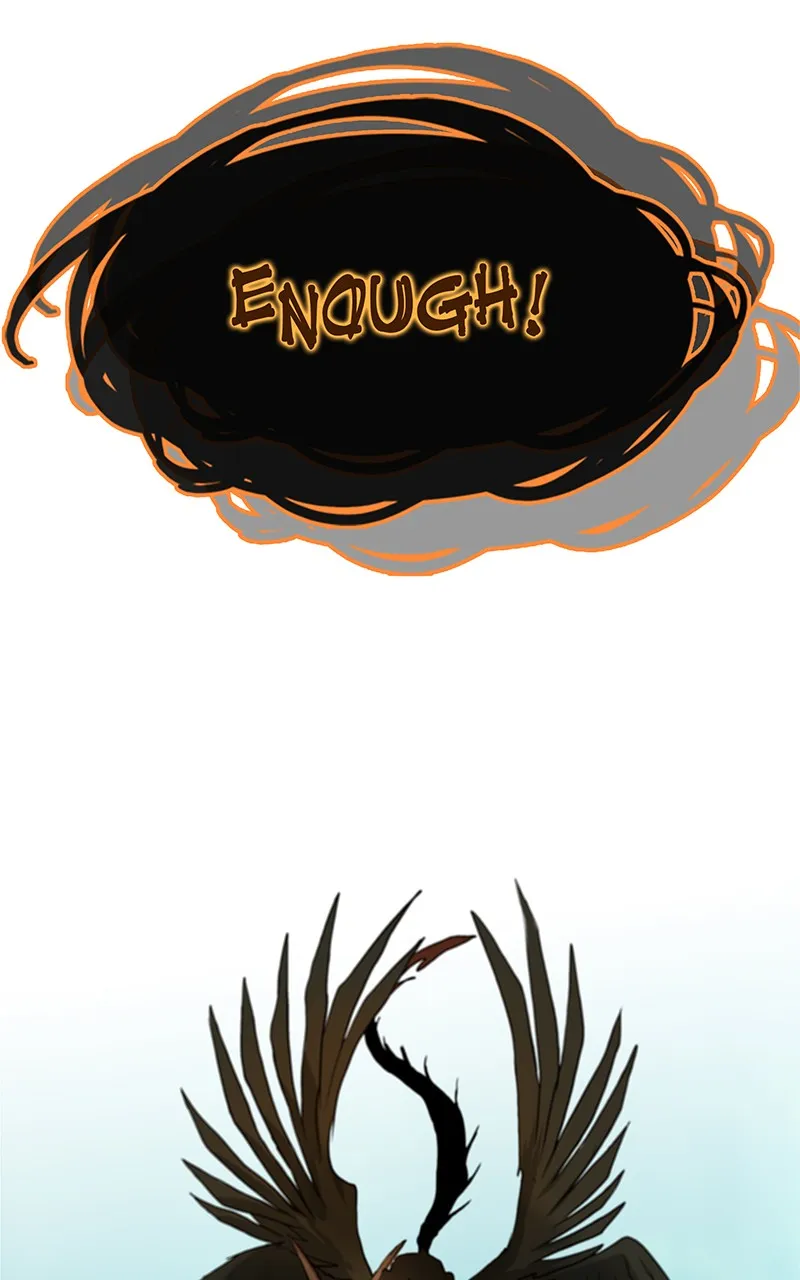 Simon Sues Chapter 138 page 108 - 