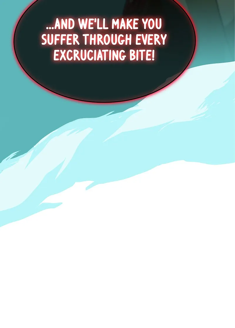 Simon Sues Chapter 138 page 12 - 