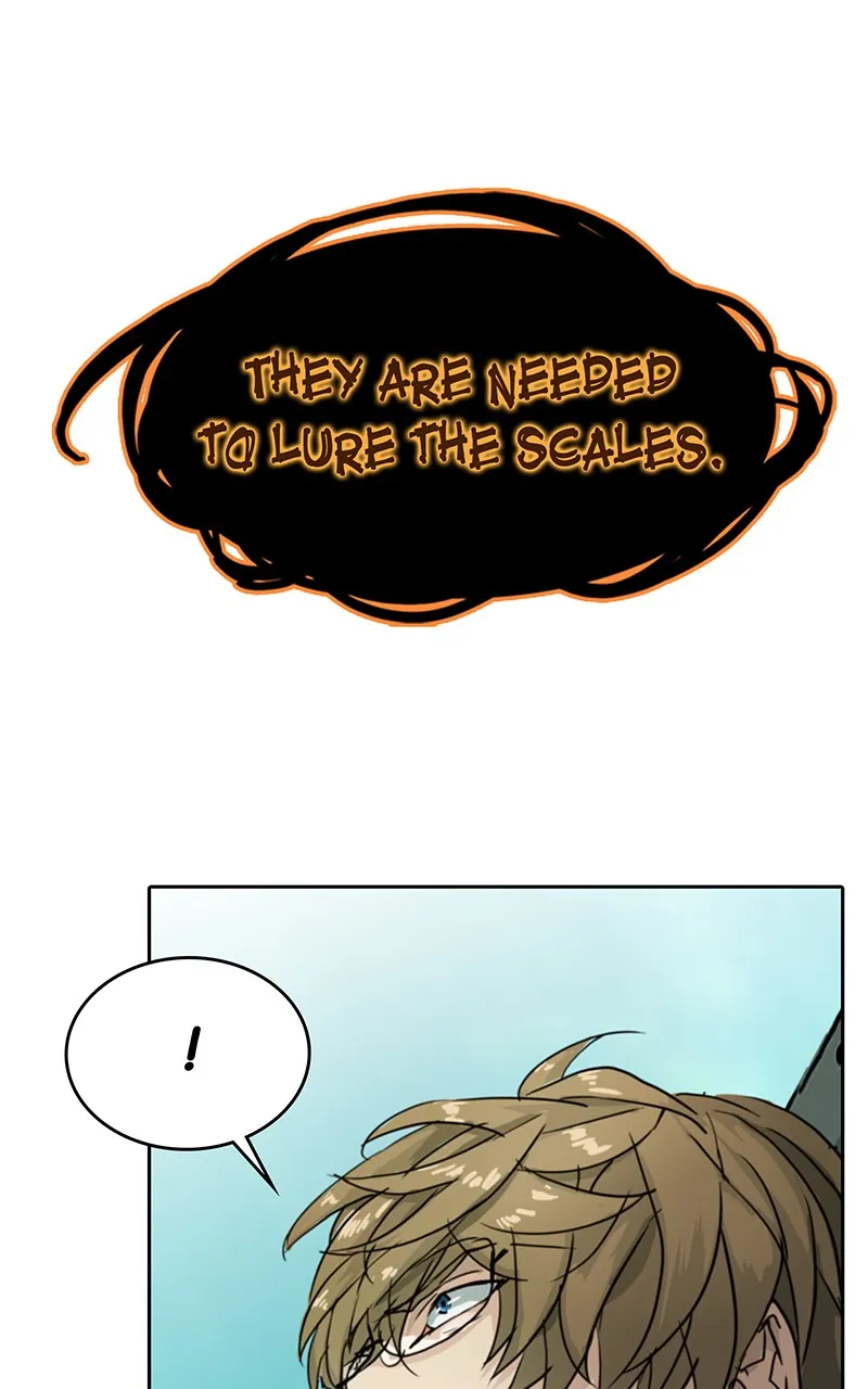 Simon Sues Chapter 138 page 113 - 