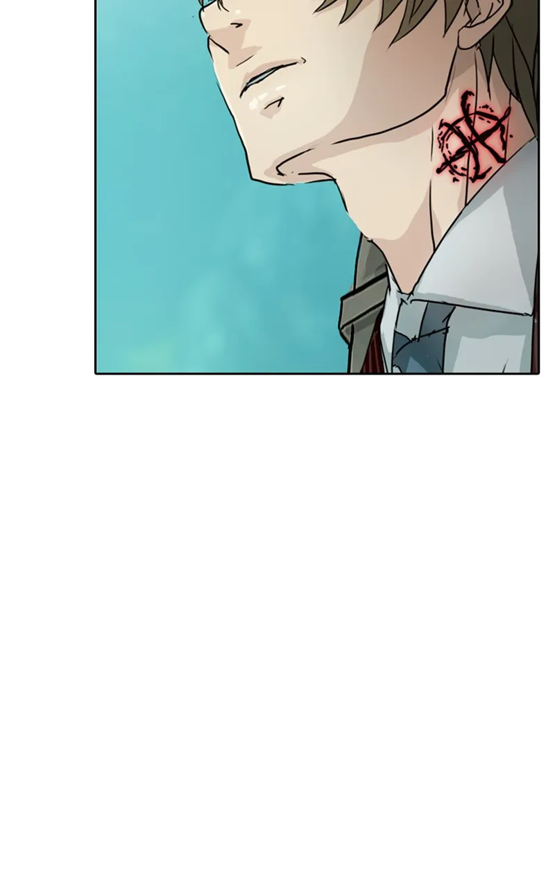 Simon Sues Chapter 138 page 114 - 