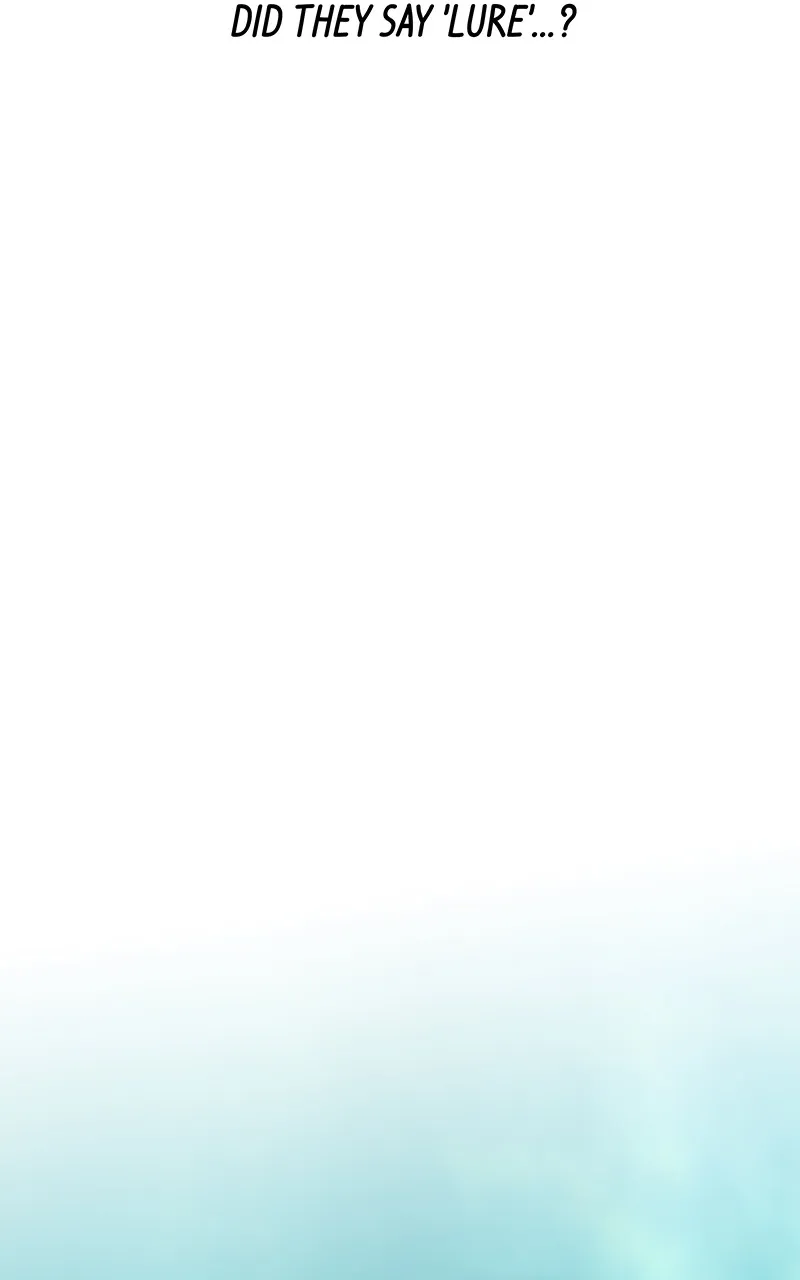 Simon Sues Chapter 138 page 115 - 