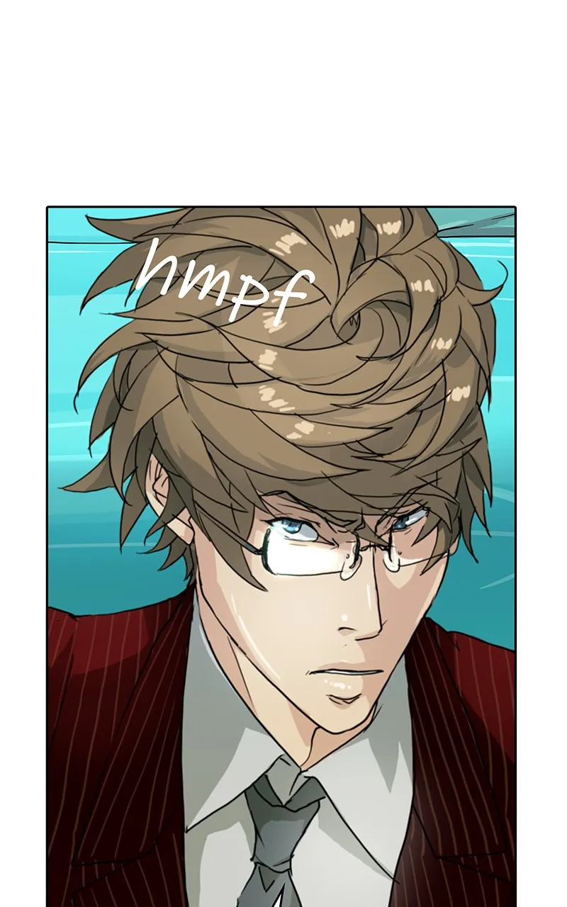 Simon Sues Chapter 138 page 13 - 